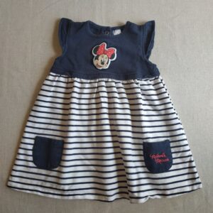 Robe - Disney - 2A