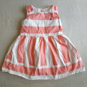 Robe - Nautica - 12M