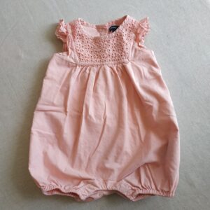 Combicourt - GAP - 12M