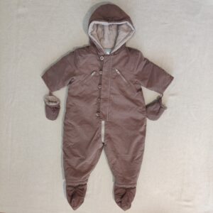 Combi-Pilote  - Vertbaudet - 9M