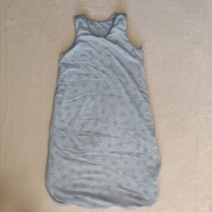 Gigoteuse - Natalys - 2A