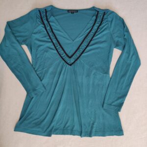 T-shirt manches longues - Blissfulbabes - 38