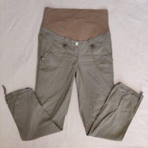 Pantalon - H&M Mama - 40