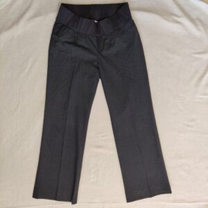Pantalon - GAP Maternity - 38