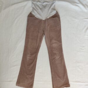 Pantalon - A Pea in the Pod - 40