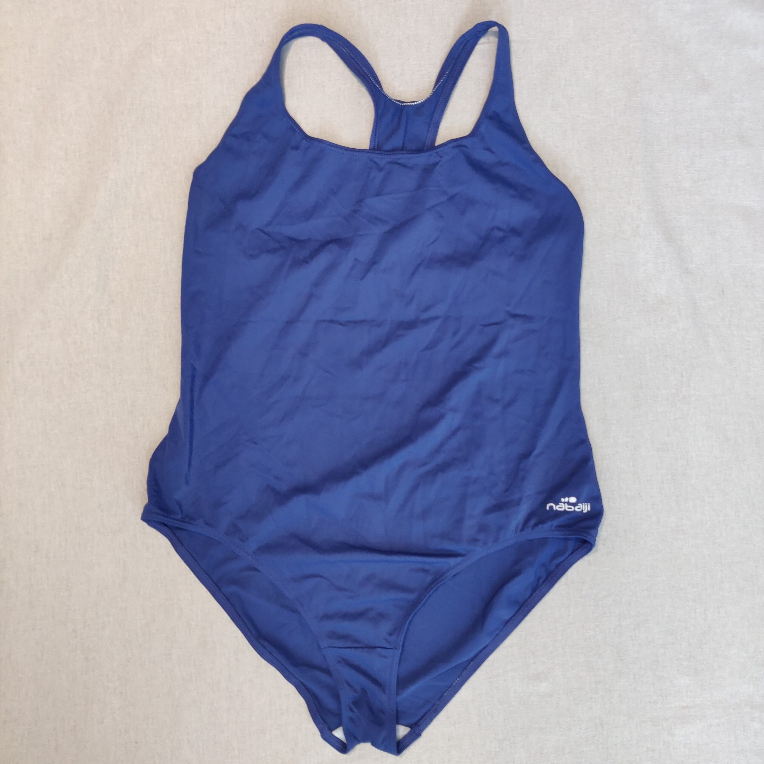 Maillot de bain - Decathlon - 44