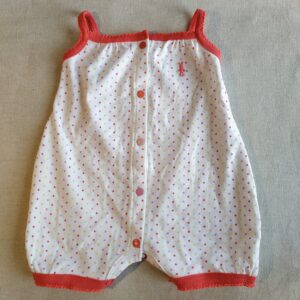 Combicourt - Natalys - 1M