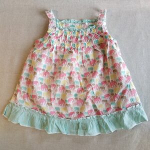 Robe - H&M - 3M