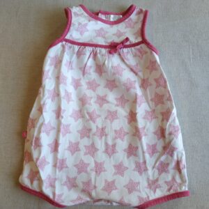 Combicourt - Obaïbi - 3M