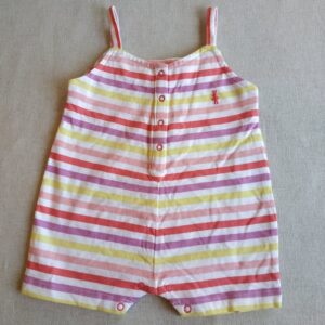 Combicourt - Natalys - 1M