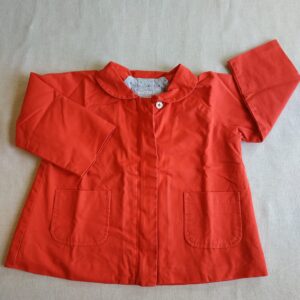 Imperméable - Trench  - Bout'chou - 12M