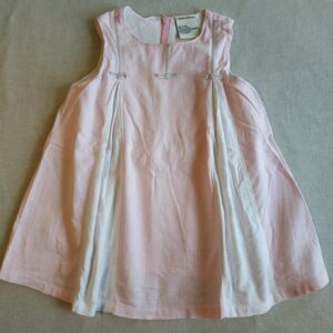 Robe - Laura Ashley - 12M