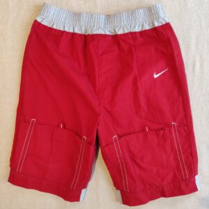 Maillot de bain - Nike - 3A