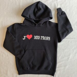 Sweat - Fruit of the Loom - 8A