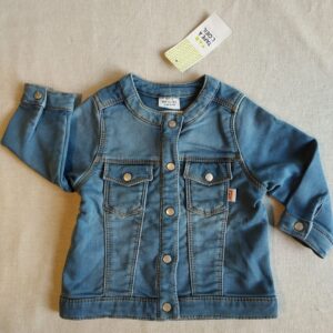 Veste - Tape à l'Oeil - 12M