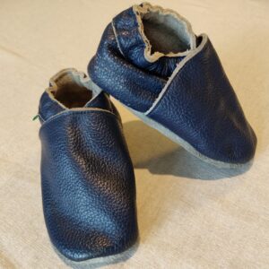 Chaussons - Sayoyo - P20