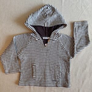 Sweat - Bout'chou - 18M