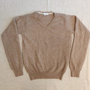 Pull - Jacadi - 10A