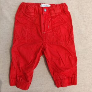 Pantalon - Obaïbi - 3M
