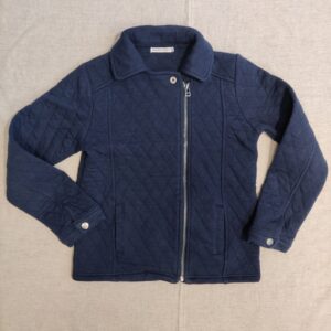 Veste - Monoprix Kids - 10A