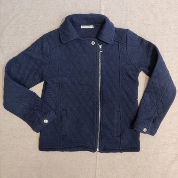 Veste - Monoprix Kids - 10A