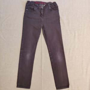 Pantalon - Pepperts! - 9A