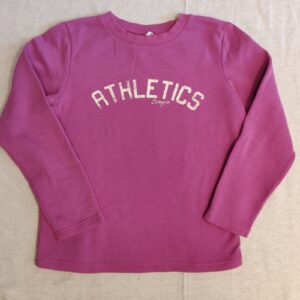 Sweat - Domyos - 10A
