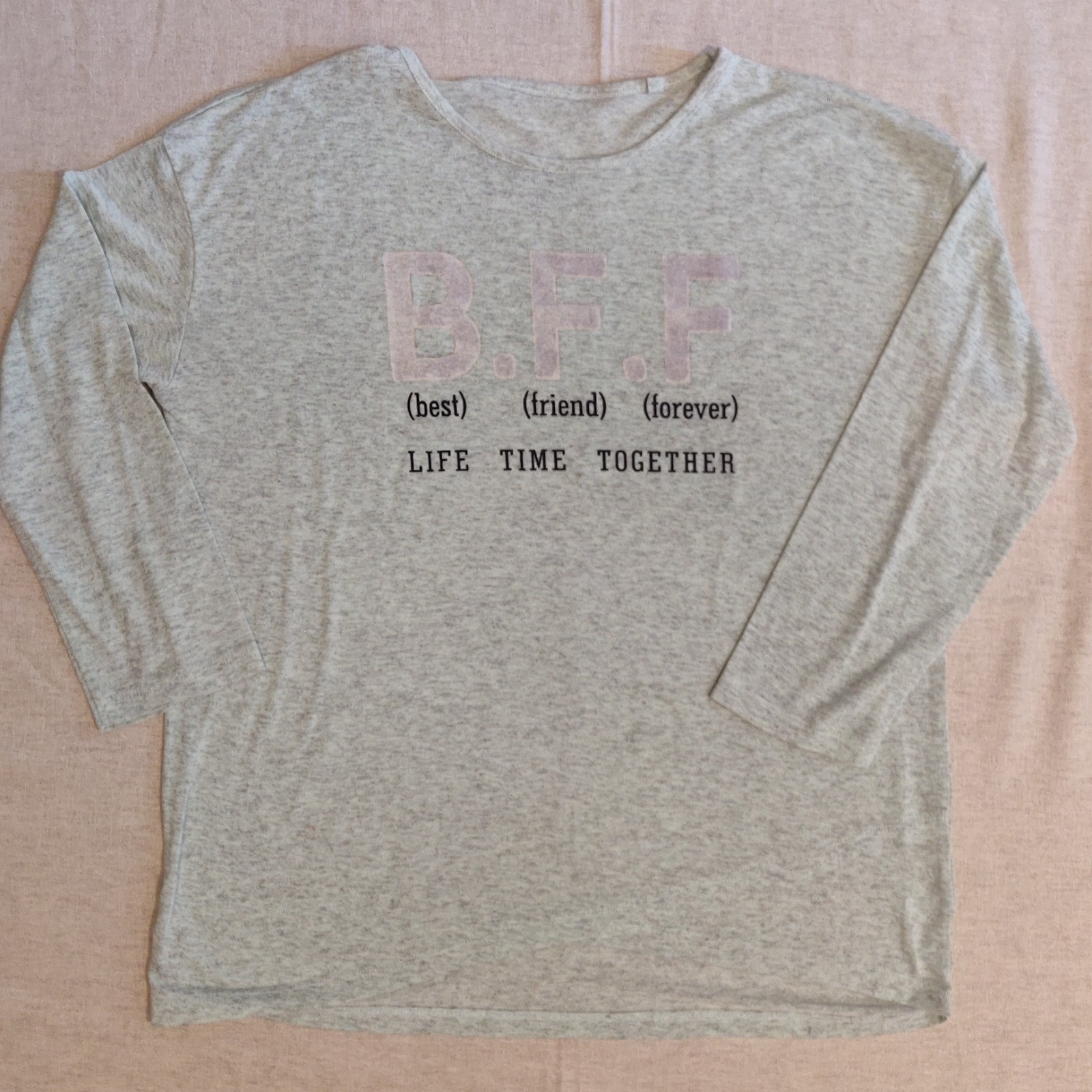 Tunique - Sans marque - 14A