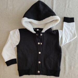 Gilet - Sans marque - 3A