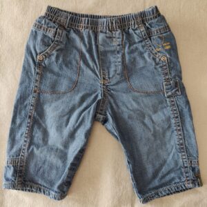 Jeans - Mexx - 3M