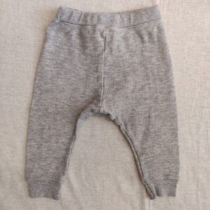 Pantalon - Bonpoint - 6M