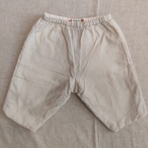 Pantalon - Bonpoint - 3M