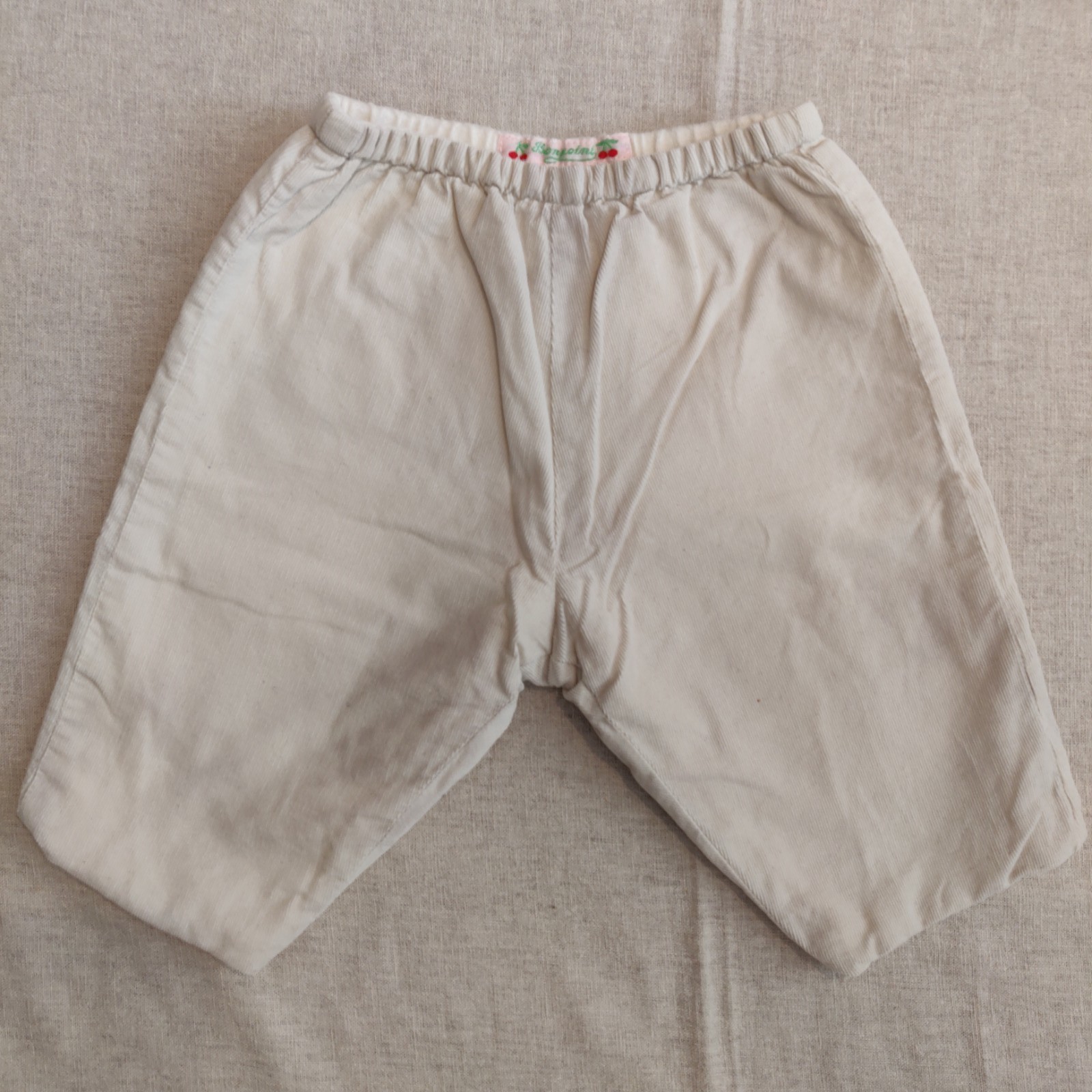 Pantalon - Bonpoint - 3M