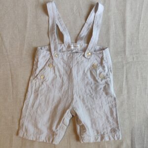 Pantalon - Petit Patapon - 6M