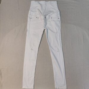 Jeans - H&M Mama - 44