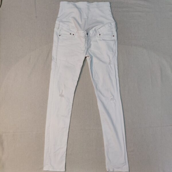 Jeans - H&M Mama - 44