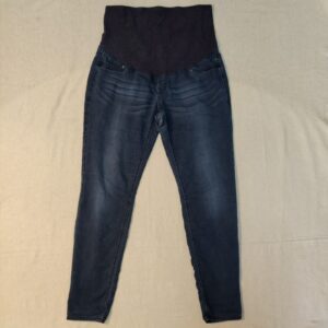 Jeans - H&M Mama - 44