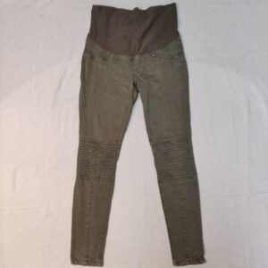Pantalon - H&M Mama - 44