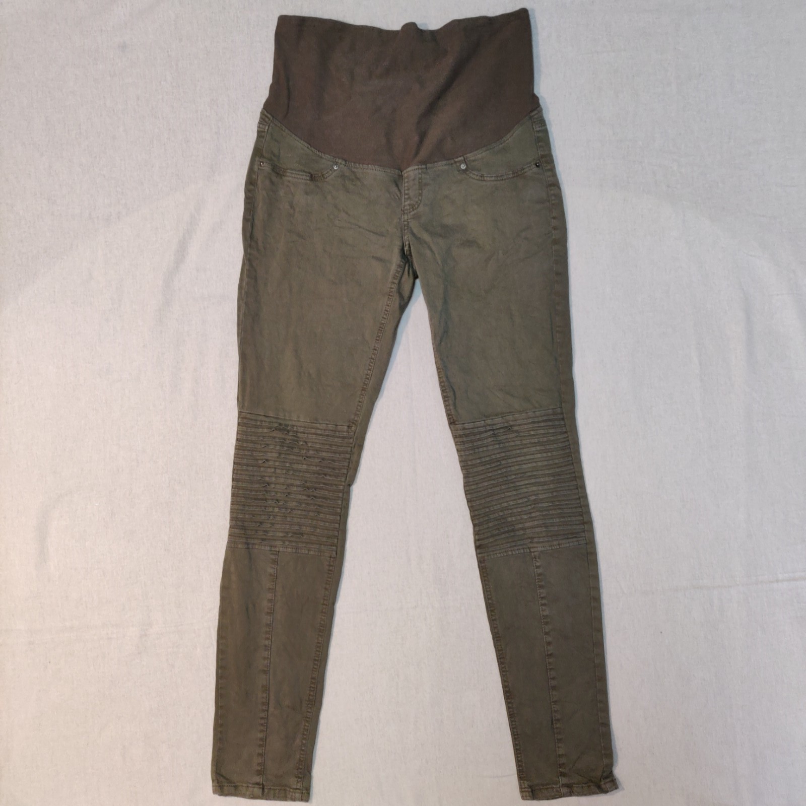 Pantalon - H&M Mama - 44