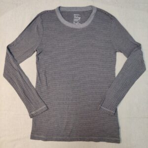 T-shirt manches longues - GAP Maternity - 42