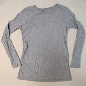T-shirt manches longues - GAP Maternity - 42