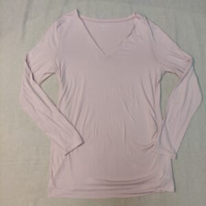 T-shirt manches longues - GAP Maternity - 42