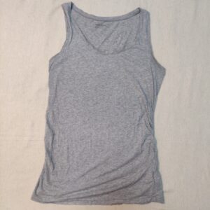 T-shirt sans manches - GAP Maternity - 42