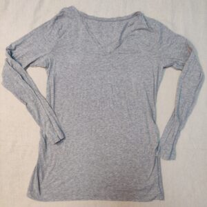 T-shirt manches longues - GAP Maternity - 42