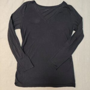 T-shirt manches longues - GAP Maternity - 42