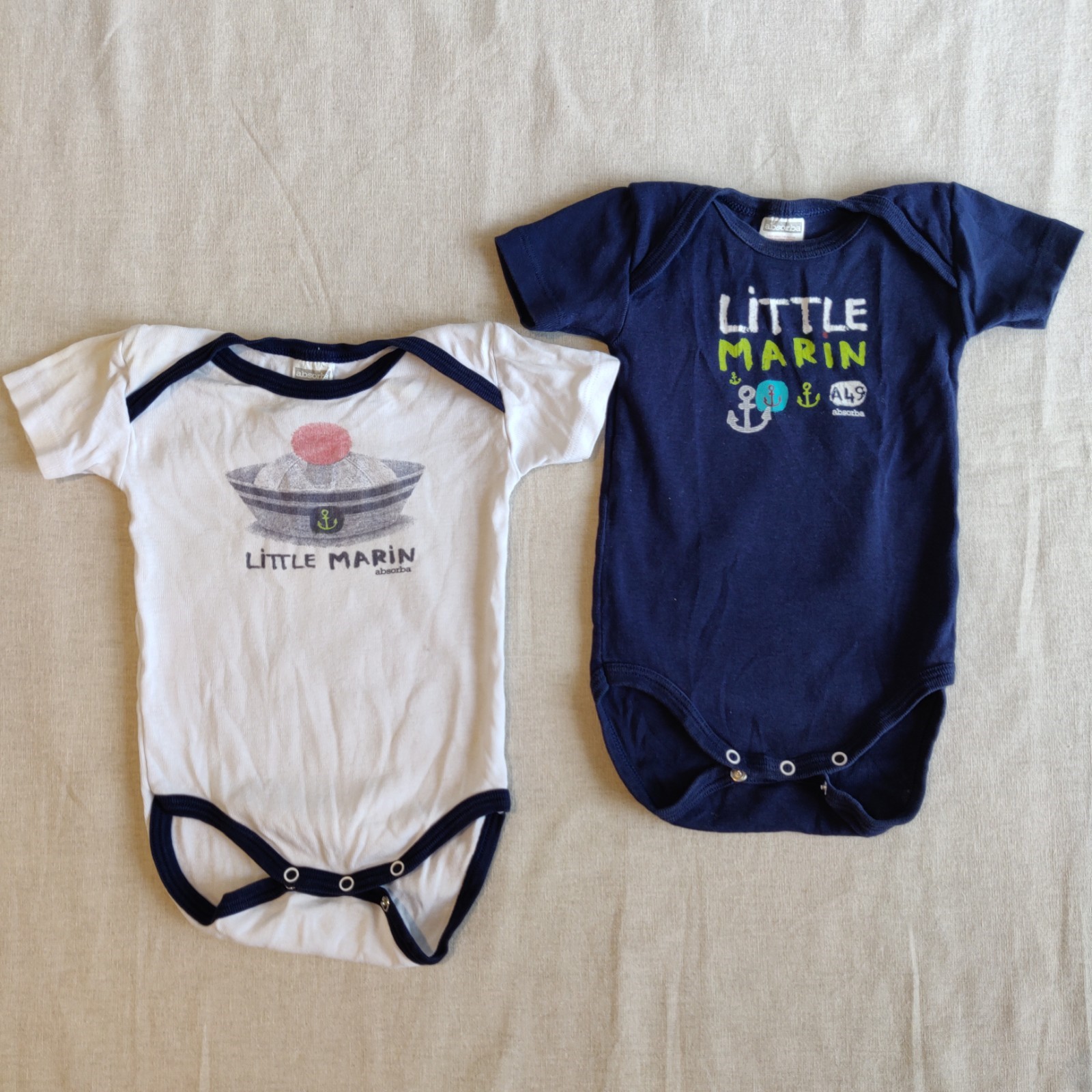 Absorba Body Marque Bebe Absorba Bebe Fille Clearance