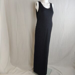 Robe - Old Navy Maternity - 42