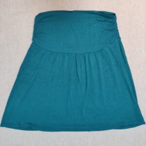 Jupe - Envie de Fraise - 40