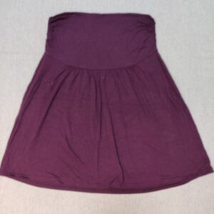 Jupe - Envie de Fraise - 40