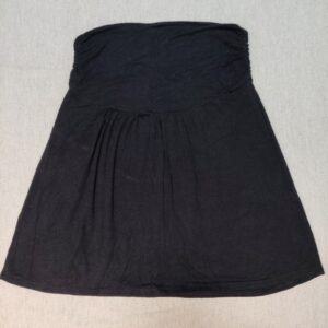 Jupe - Envie de Fraise - 40